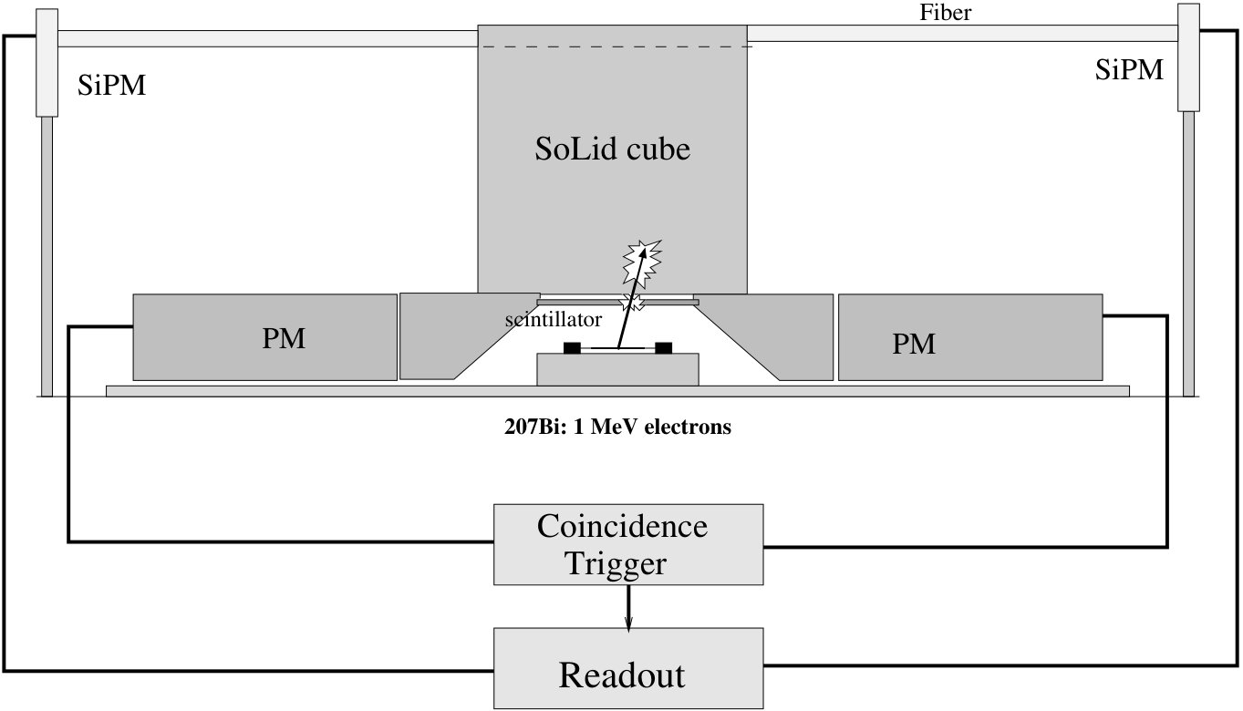 Figure 31